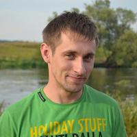 Отзыв от Михаил - Виза Destination Thailand