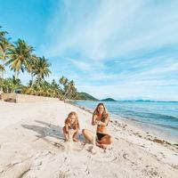 Отзыв от Вера - виза ДТВ